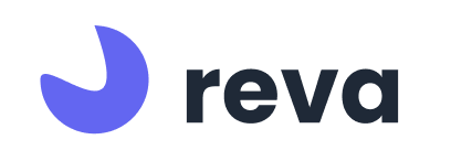 Reva